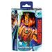 HASBRO - Transformers HASBRO - Transformers Earthspark Deluxe figurka Jawbreaker