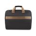 Hama Ultra Lightweight, brašna na notebook, pro 40-41 cm (15,6"-16,2"), recyklovaný polyester, černá