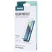 Hama Clear Protect, ochranné sklo na displej pro Xiaomi Redmi Note 14 Pro 4G/5G
