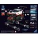 Iconics: Porsche 911 GT3 Cup