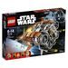 LEGO Star Wars 75178 Loď Quadjumper z Jakku