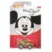 HW TÉMATICKÉ AUTO - DISNEY ASST