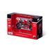 Maisto Maisto - Motocykl, Ducati Lenovo Team 2022, assort (63 Francesco Bagnaia+43 Jakc Miller), 1:18