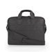 Gabol, Taška na notebook 15,6" 10,8 l DECKER 412620