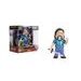 Minecraft Movie figurka 2,5", 4 druhy, DP12, wave 5