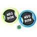 Neodisk
