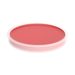 PopSockets Gen.2 PopLips, Strawberry Feels, náhradní náplň, jahoda, 2 ks