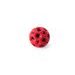 SPORTO Ultra ball 6,5cm