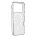 Black Rock Mag Clear Case, kryt pro Apple iPhone 17 Pro, magnetický, průhledný