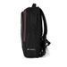 Gabol, Batoh na notebook 15,6" 16 l DIRECT 411656
