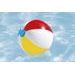 Nafukovací plážový míč, 61cm