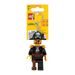 LEGO Iconic Kapitán Brickbeard svítící figurka (HT)