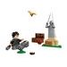 LEGO Harry Potter Hodina Famfrpálu