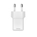 Hama rychlá USB nabíječka, USB-C PD/QC 30 W, super-mini