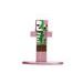 Minecraft Nanofigurka v sáčku, DP24, 13 druhů, Wave 1