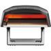 BERGNER Plynová pec na pizzu 500° C BGMP-9169-BK-DE