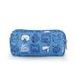 Gabol, Ploché FRIENDS 233163