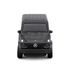 Maisto Maisto RC - DIE-CAST METAL se světly,Mercedes-Benz G-Class, 1:41, 2,4GHz, USB, XTR, Bluetooth 5.0