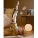 BRIO Stavebnice BRIO BUILDER NASA Apollo Saturn V