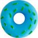 GLUMI Antistresový svítící donut 12 cm