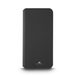 Black Rock Slim Folio, pouzdro-knížka pro Samsung Galaxy A37 5G, černé