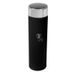 BERLINGERHAUS Termoska nerez s LED displejem 500 ml Matte Black Collection BH-9681
