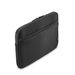 Hama Neoprene, obal na tablet, 28 cm (11"), přední kapsa, neoprenový, černý