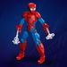 Spider-Man – figurka