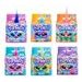 HASBRO - Furby HASBRO - Furby Furblets, assort