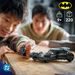 Batman vs. Superman™: Batmobil
