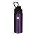 BERLINGERHAUS Lahev sportovní nerez 18/10 Purple Metallic Line 0,54 l BH-7759