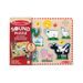 MELISSA & DOUG PUZZLE SE ZVUKOVÝMI EFEKTY