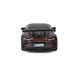 Maisto Maisto RC - MINI METAL DRIFTERS, Porsche 911 GT3 RS, 1:43, 2,4GHz, USB, XTR