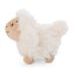 NICI NICI plyš Ovečka Sheepmila 12cm, GREEN