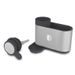 BERLINGERHAUS Dávkovač mycího prostředku 2 v 1 Anthracite Collection BH-8935