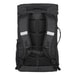 BAGMASTER GEO 8 A BLACK