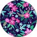 PopSocket Floral Chill