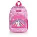 Gabol, Batůžek 8 l RAINBOW 233987