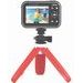 Kidizoom Magic studio