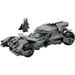 Batman vs. Superman™: Batmobil