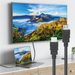 Hama HDMI kabel High Speed 3 m, nebalený