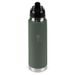 BERLINGERHAUS Termoska nerez 0,75 l Matte Green Collection BH-8725
