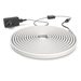 Hama SMART WiFi neonový LED pásek, RGBIC, Matter, nastavení barev a intenzity, 5 m