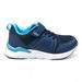 Tenisky BEFADO, sportovní boty modré