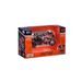 Maisto Maisto - Motocykl, Red Bull KTM Factory Racing 2023, 43 Jack Miller, 1:18