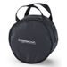 CAMPINGAZ Kempingové nádobí ACCY STAINLESS STEEL TREKKING KIT 2197185