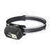 Hama HL500-C, LED čelovka, nabíjecí, 500 lm / 110 m, IP44