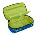 Pouzdro etue JUMBO fotbal 2