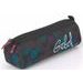 Gabol, Etue 3 zipy CLOVER 218409