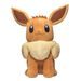Eevee PLYŠ 60 cm NEW